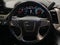 2019 GMC Yukon 4WD 4dr Denali