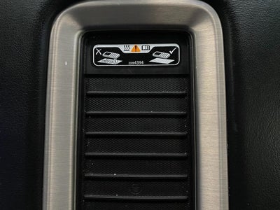 2019 GMC Yukon 4WD 4dr Denali