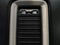 2019 GMC Yukon 4WD 4dr Denali