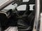 2019 GMC Yukon 4WD 4dr Denali