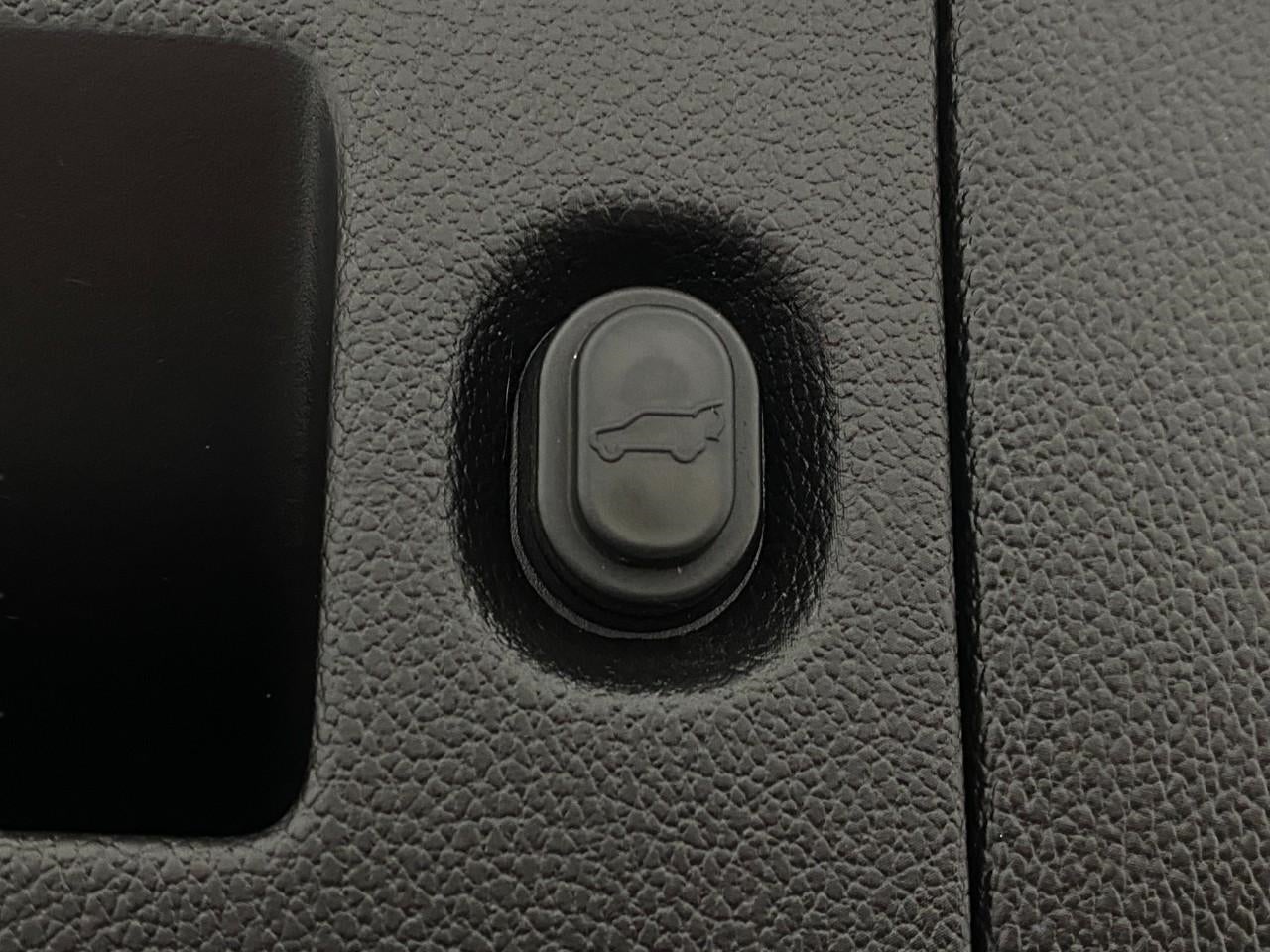 2019 GMC Yukon 4WD 4dr Denali