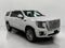 2024 GMC Yukon XL 4WD 4dr Denali