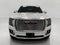2024 GMC Yukon XL 4WD 4dr Denali