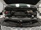 2024 GMC Yukon XL 4WD 4dr Denali