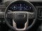 2024 GMC Yukon XL 4WD 4dr Denali
