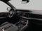2024 GMC Yukon XL 4WD 4dr Denali