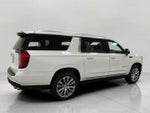 2024 GMC Yukon XL 4WD 4dr Denali