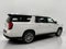 2024 GMC Yukon XL 4WD 4dr Denali