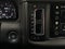 2024 GMC Yukon XL 4WD 4dr Denali