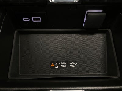 2024 GMC Yukon XL 4WD 4dr Denali
