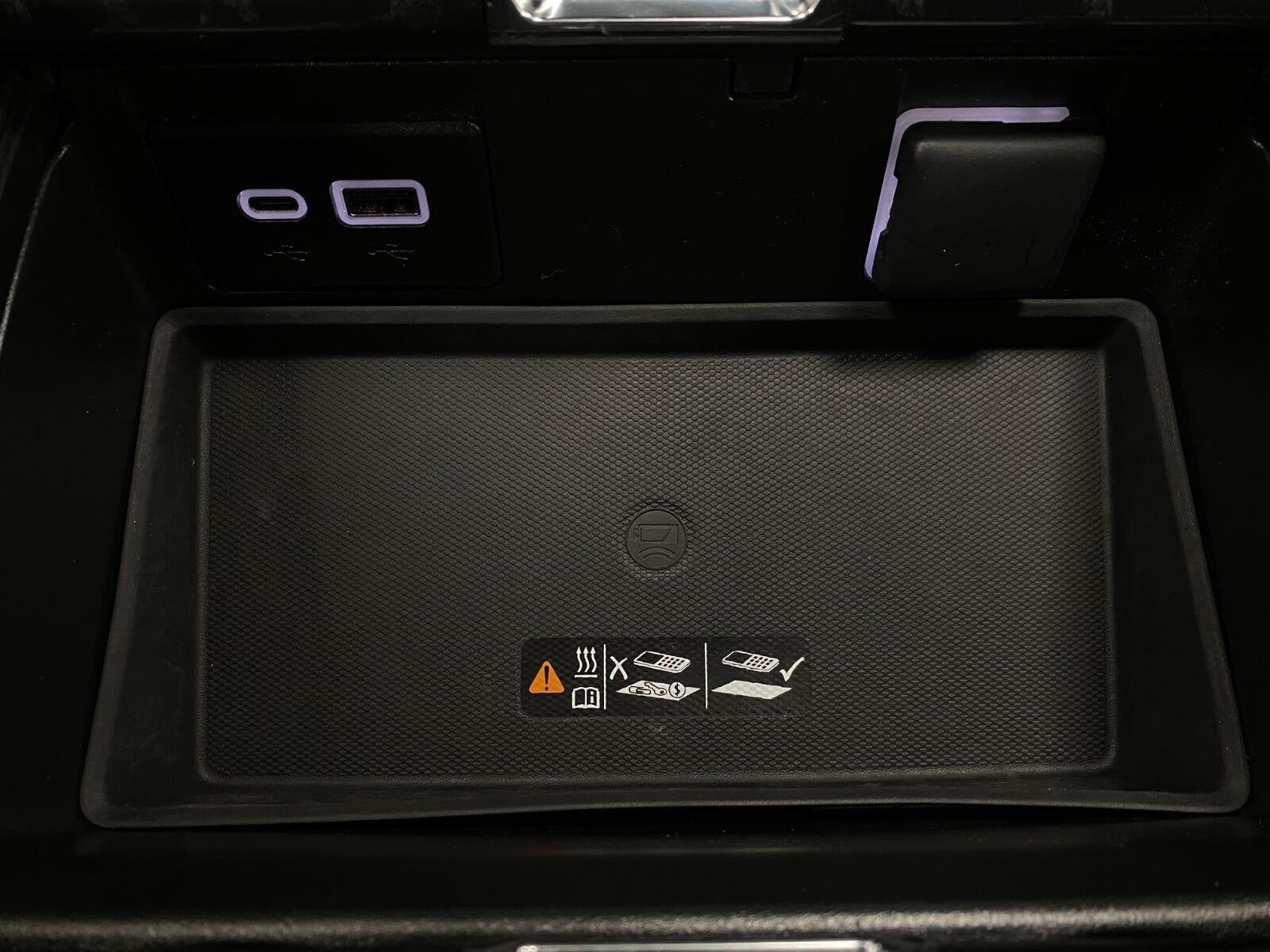 2024 GMC Yukon XL 4WD 4dr Denali