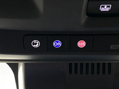 2024 GMC Yukon XL 4WD 4dr Denali