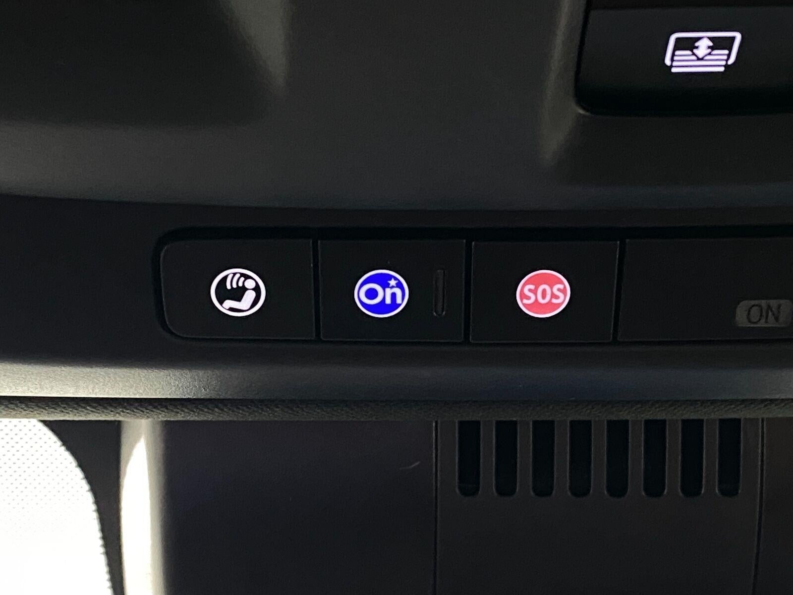 2024 GMC Yukon XL 4WD 4dr Denali