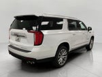 2024 GMC Yukon XL 4WD 4dr Denali