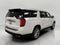 2024 GMC Yukon XL 4WD 4dr Denali