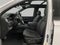 2024 GMC Yukon XL 4WD 4dr Denali
