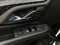2024 GMC Yukon XL 4WD 4dr Denali