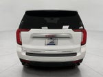 2024 GMC Yukon XL 4WD 4dr Denali