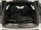 2024 GMC Yukon XL 4WD 4dr Denali