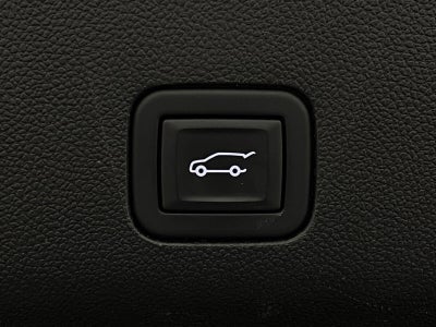 2024 GMC Yukon XL 4WD 4dr Denali