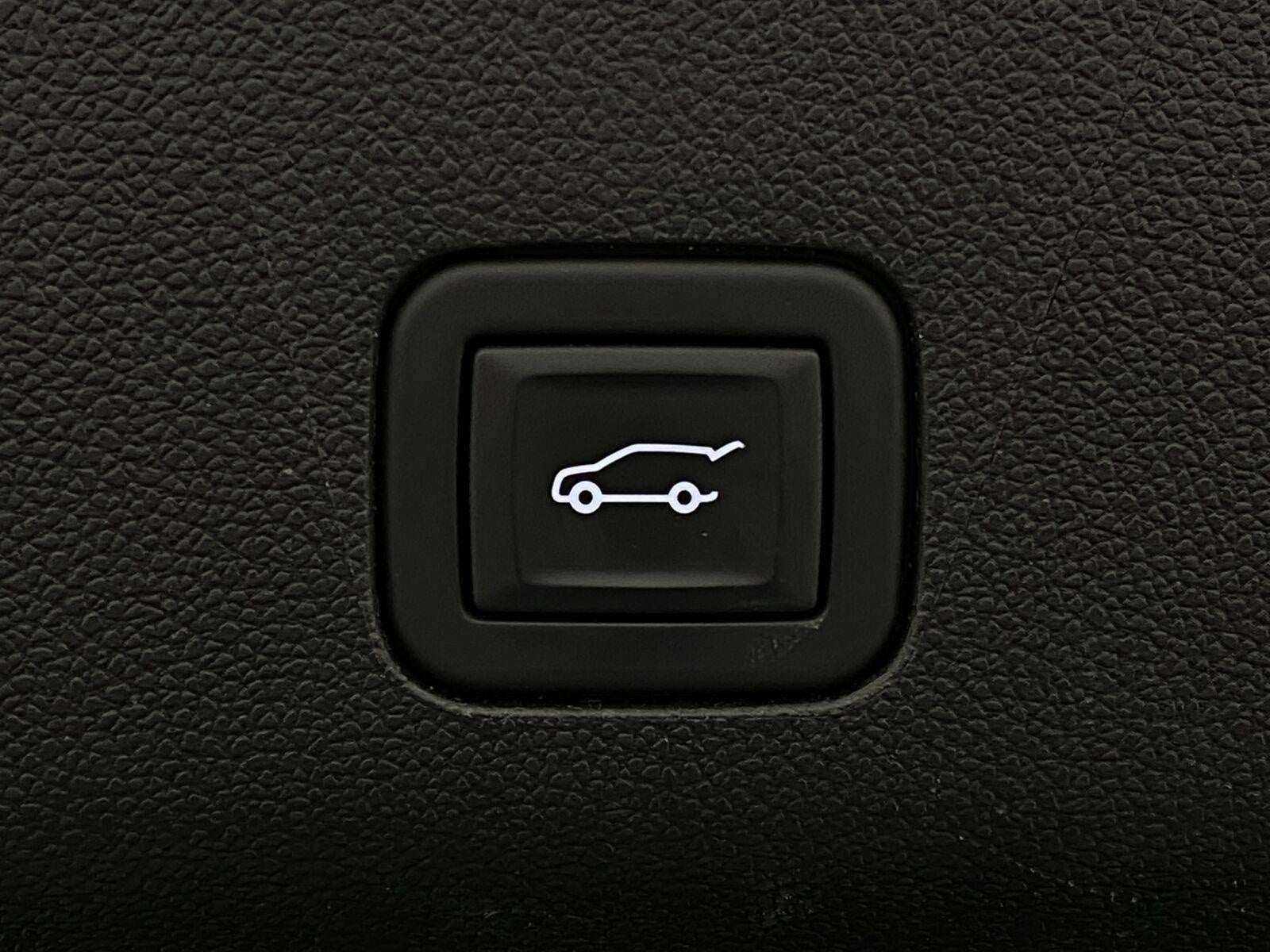 2024 GMC Yukon XL 4WD 4dr Denali