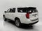 2024 GMC Yukon XL 4WD 4dr Denali