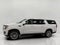 2024 GMC Yukon XL 4WD 4dr Denali