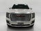 2023 GMC Yukon XL 4WD 4dr Denali