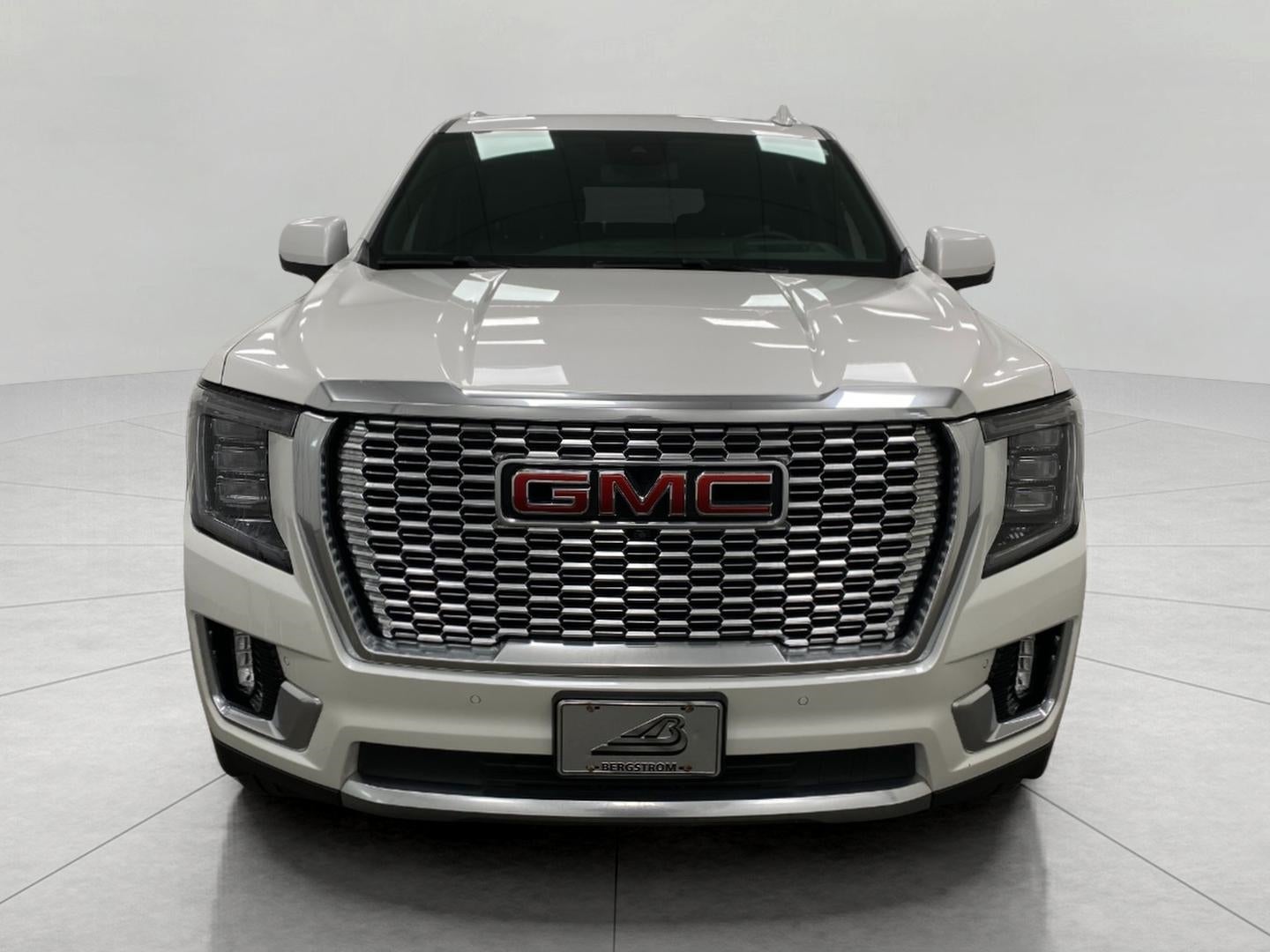 2023 GMC Yukon XL 4WD 4dr Denali