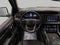 2023 GMC Yukon XL 4WD 4dr Denali