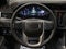 2023 GMC Yukon XL 4WD 4dr Denali