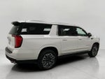 2023 GMC Yukon XL 4WD 4dr Denali