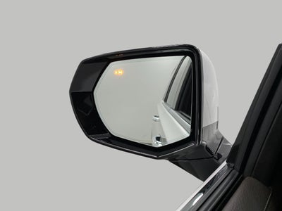 2023 GMC Yukon XL 4WD 4dr Denali