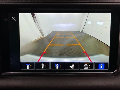 2023 GMC Yukon XL 4WD 4dr Denali