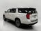 2023 GMC Yukon XL 4WD 4dr Denali