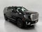 2021 GMC Yukon XL 4WD 4dr Denali
