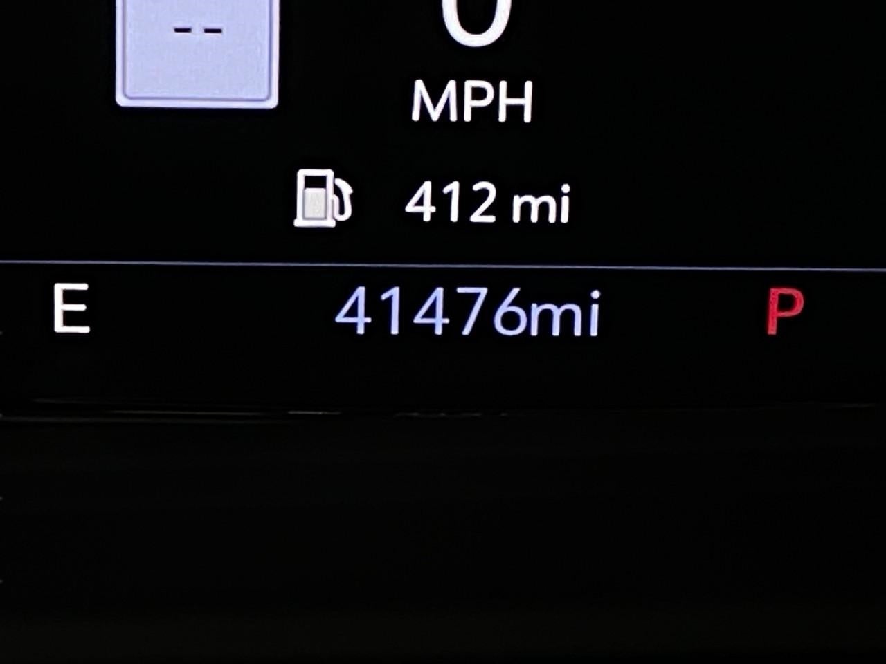 2021 GMC Yukon XL 4WD 4dr Denali