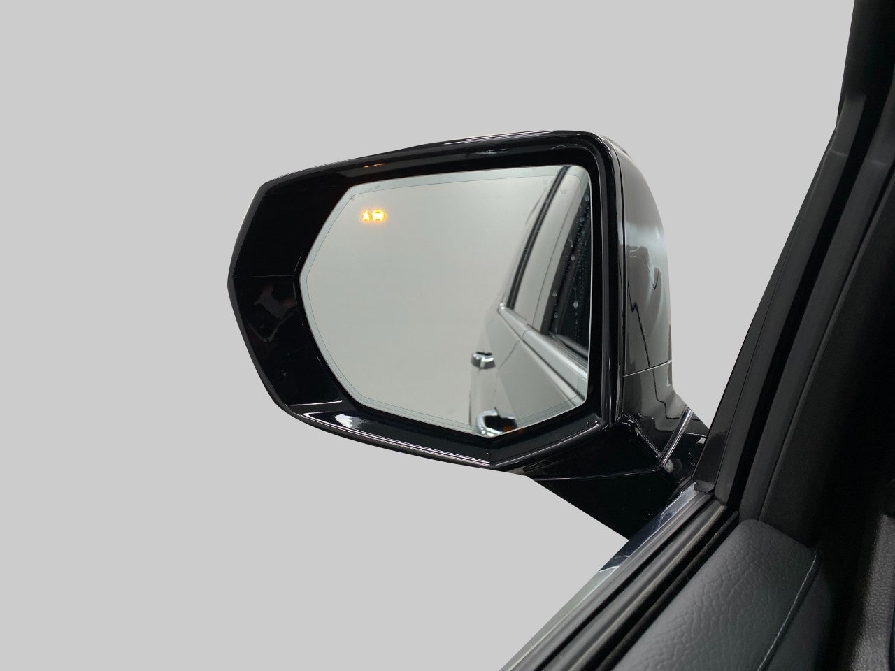 2021 GMC Yukon XL 4WD 4dr Denali