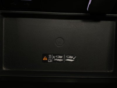 2021 GMC Yukon XL 4WD 4dr Denali