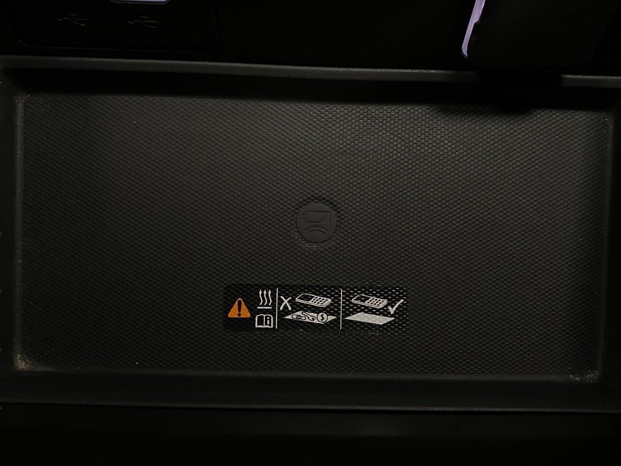 2021 GMC Yukon XL 4WD 4dr Denali