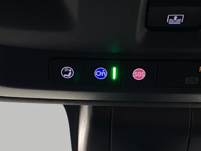 2021 GMC Yukon XL 4WD 4dr Denali