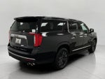 2021 GMC Yukon XL 4WD 4dr Denali