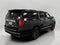 2021 GMC Yukon XL 4WD 4dr Denali