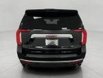 2021 GMC Yukon XL 4WD 4dr Denali