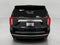 2021 GMC Yukon XL 4WD 4dr Denali