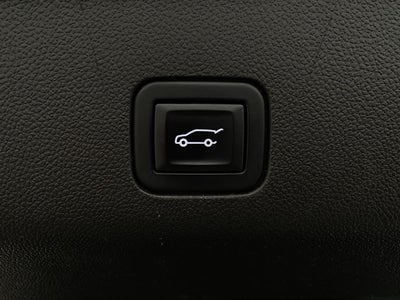 2021 GMC Yukon XL 4WD 4dr Denali