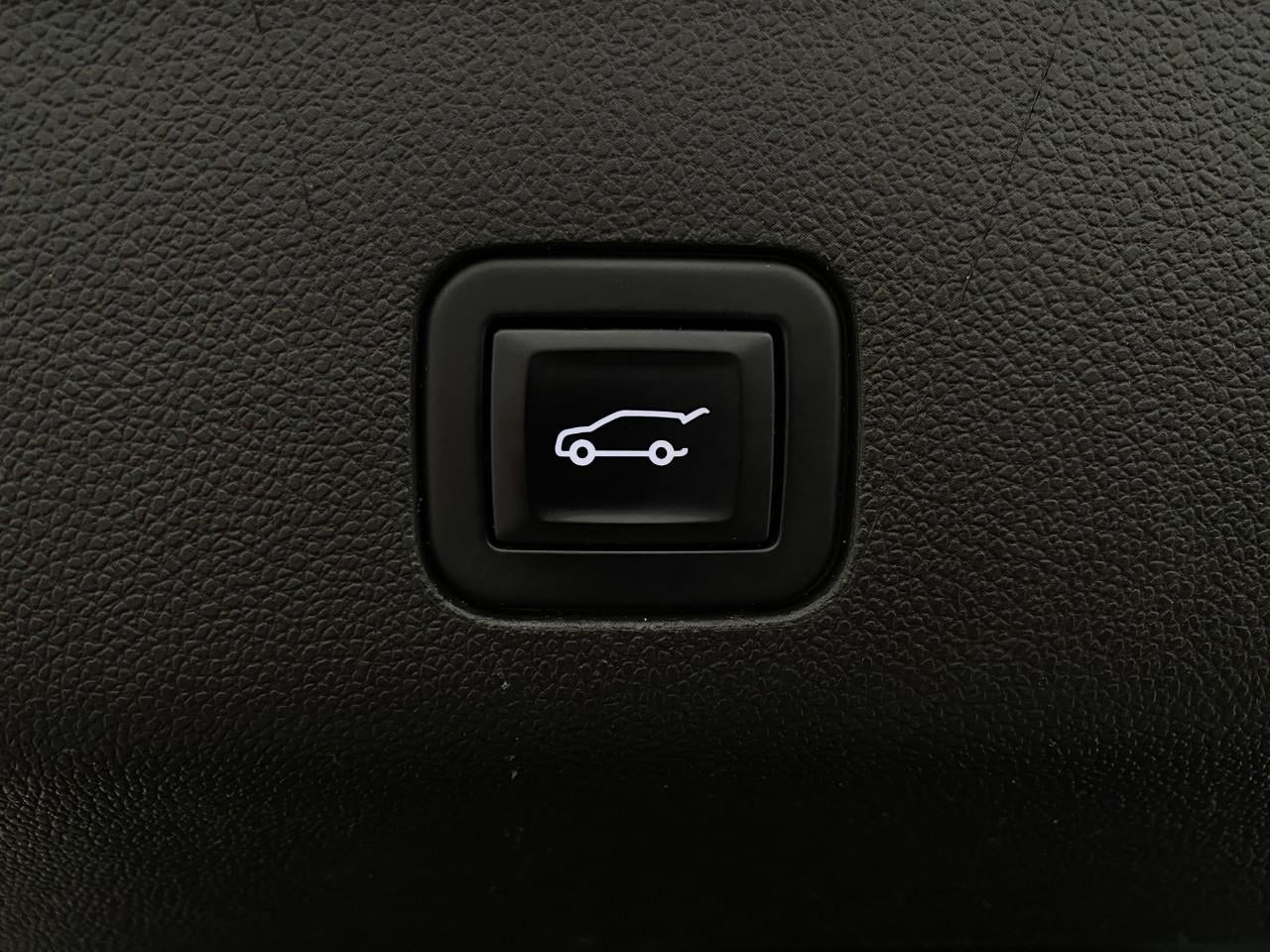 2021 GMC Yukon XL 4WD 4dr Denali