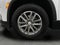 2022 Chevrolet Traverse AWD 4dr LT Leather
