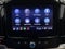 2022 Chevrolet Traverse AWD 4dr LT Leather