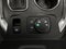 2022 Chevrolet Traverse AWD 4dr LT Leather